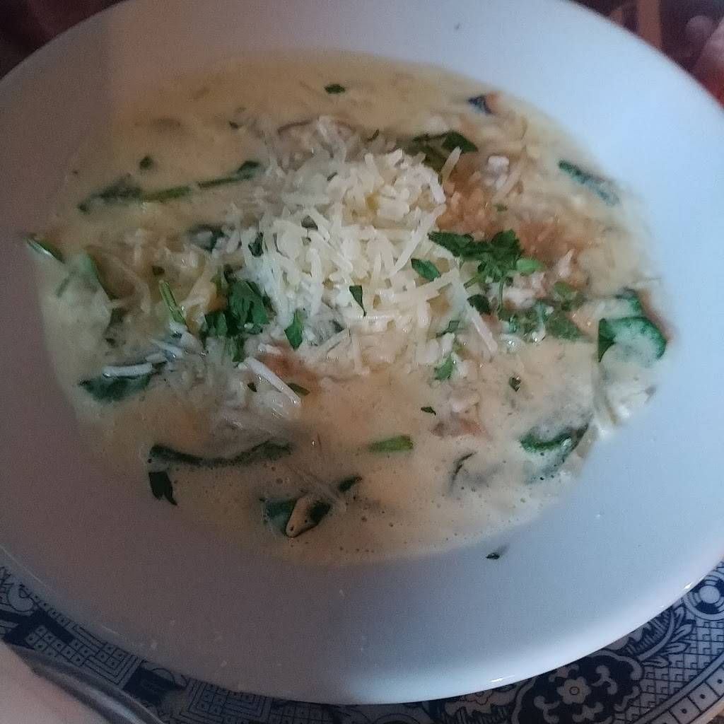 Widow Binghams Tavern | restaurant | 30 Main St, Stockbridge, MA 01262, USA | 4132985545 OR +1 413-298-5545