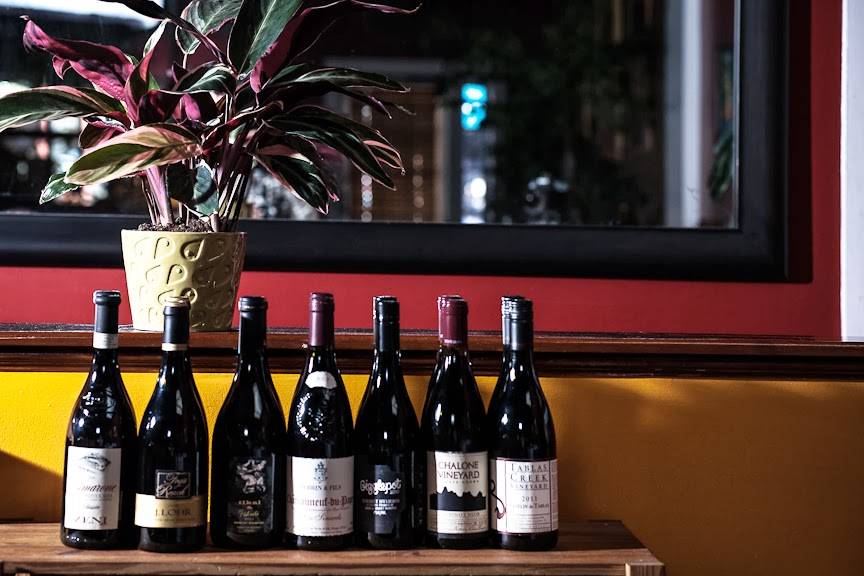 Peter Havens Restaurant | restaurant | 32 Elliot St, Brattleboro, VT 05301, USA | 8022573333 OR +1 802-257-3333