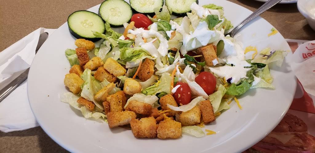 Dennys | restaurant | 2684 Mt Vernon Ave, Bakersfield, CA 93306, USA | 6618737145 OR +1 661-873-7145