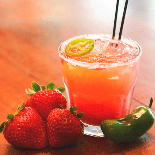 Salsa Brava Fresh Mexican Grill | restaurant | 5925 Dublin Blvd unit a, Colorado Springs, CO 80923, USA | 7195916177 OR +1 719-591-6177