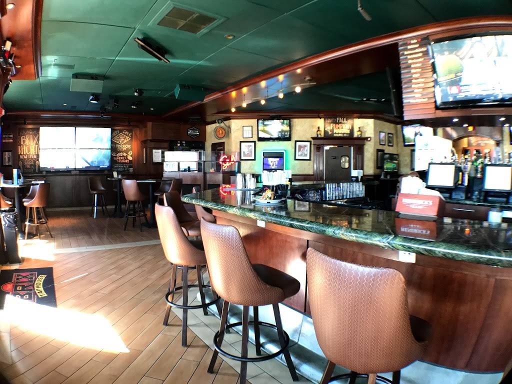 Brix Taphouse | night club | 300 2nd St N, Jacksonville Beach, FL 32250, USA | 9042414668 OR +1 904-241-4668