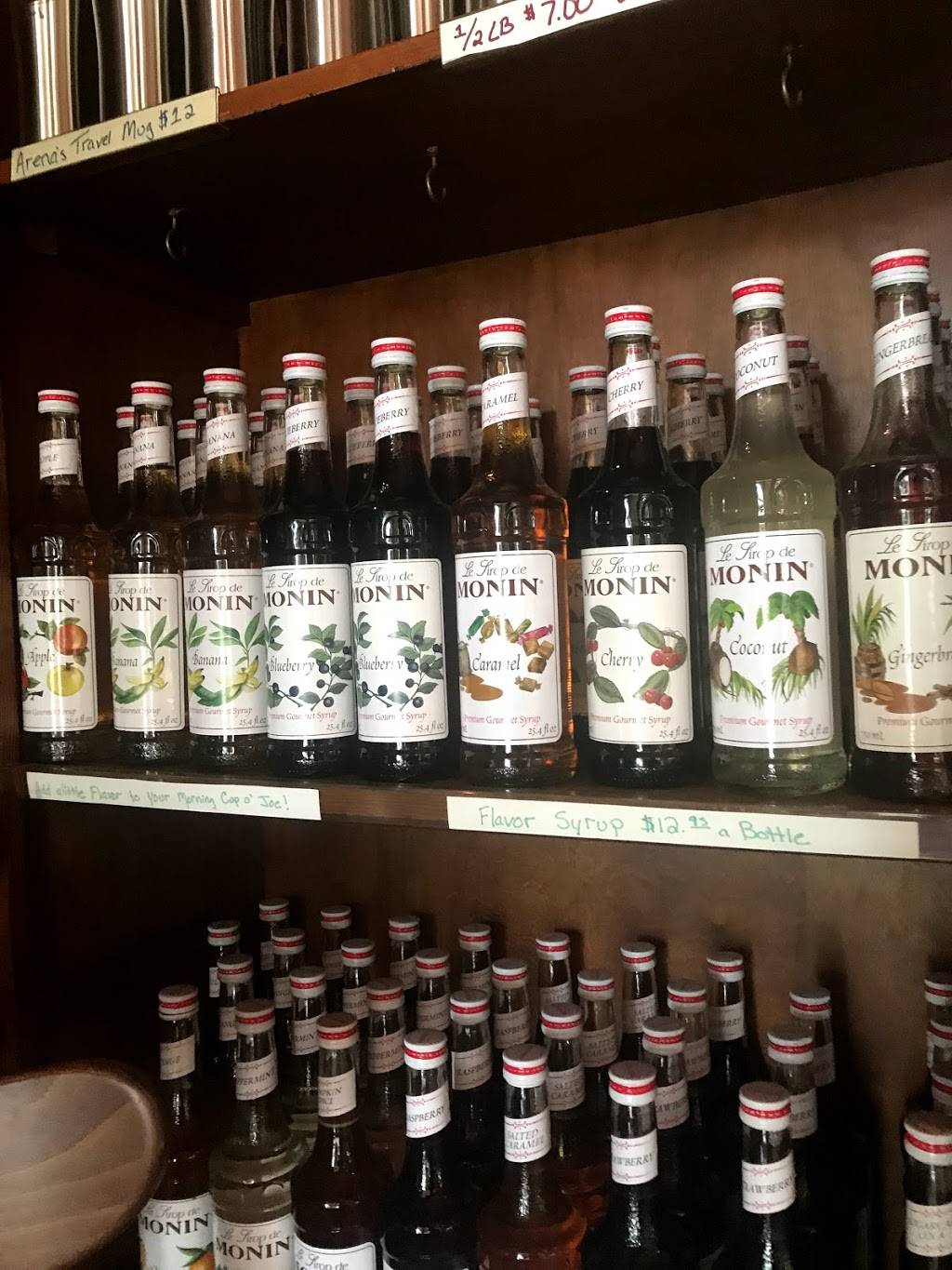 Arenas Five Points | meal takeaway | 17314 N Village Main Blvd #53, Lewes, DE 19958, USA | 3026440370 OR +1 302-644-0370