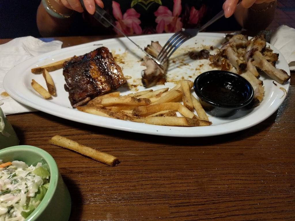 TGI Fridays | restaurant | 1445 Northern Blvd, Manhasset, NY 11030, USA | 5168699300 OR +1 516-869-9300