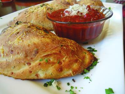 Mamma Mias Pizza | restaurant | 755 N 14th St, Leesburg, FL 34748, USA | 3523260101 OR +1 352-326-0101