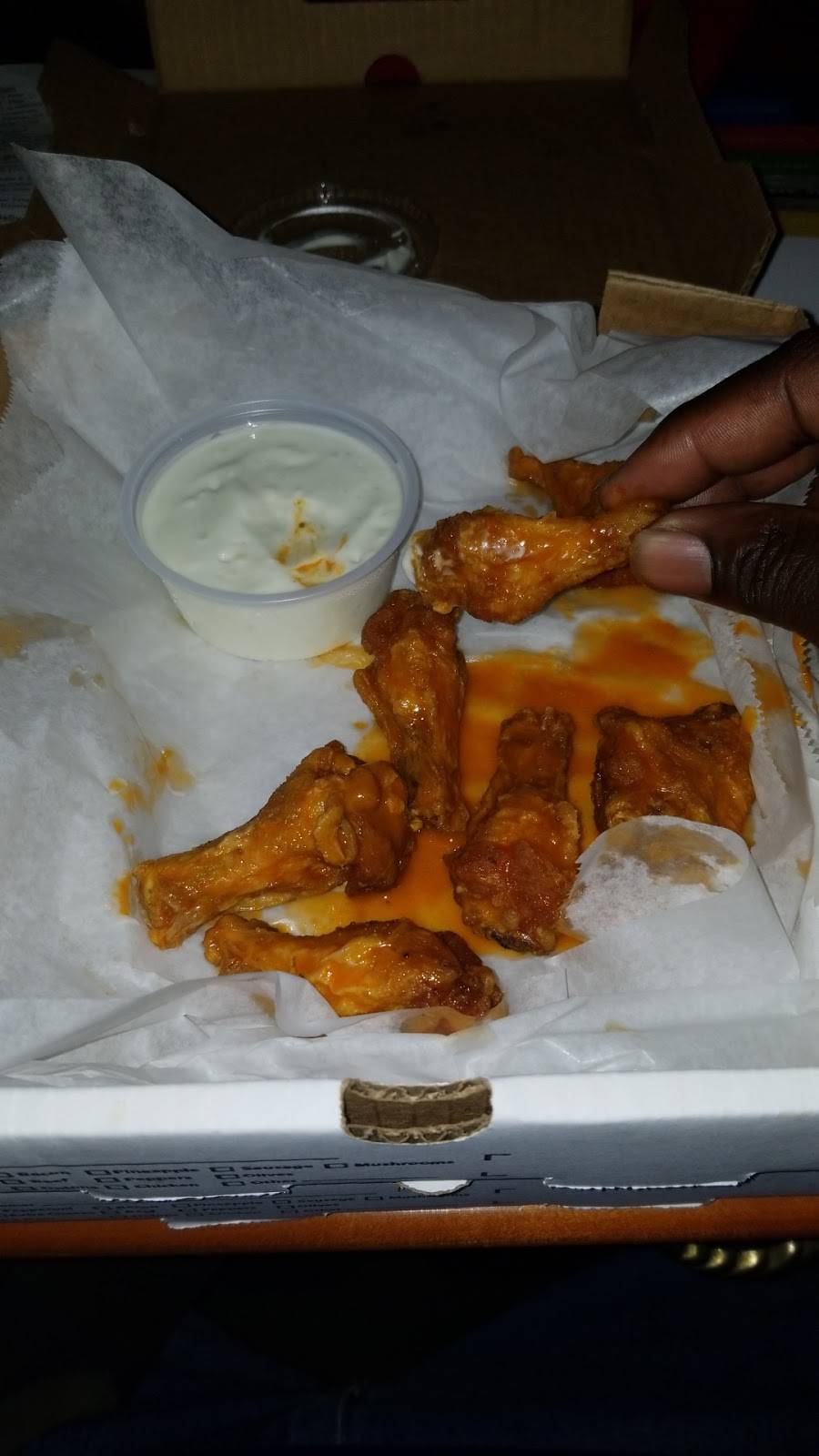 Peoples Choice pizza | restaurant | 1741 Newnan Crossing Blvd, Newnan, GA 30265, USA | 6784231001 OR +1 678-423-1001