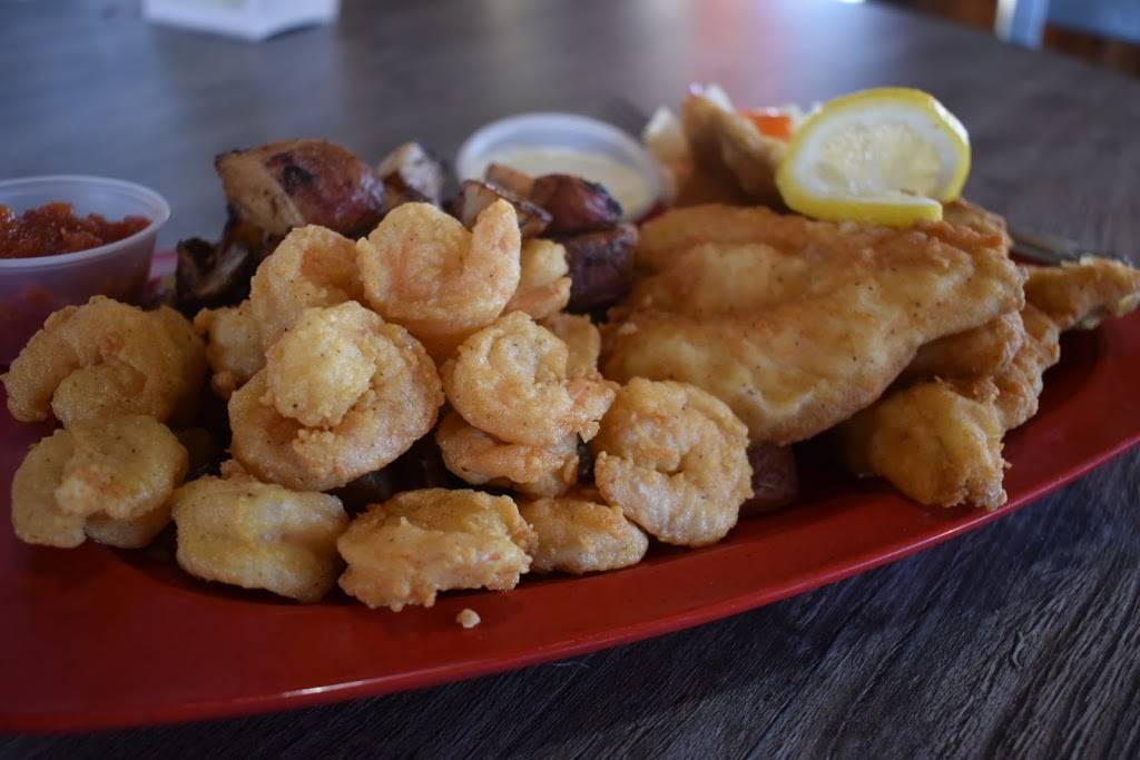 Boomtown Saloon Country Bar | restaurant | 103 W Munroe Ave, Wisconsin Dells, WI 53965, USA | 6082530070 OR +1 608-253-0070