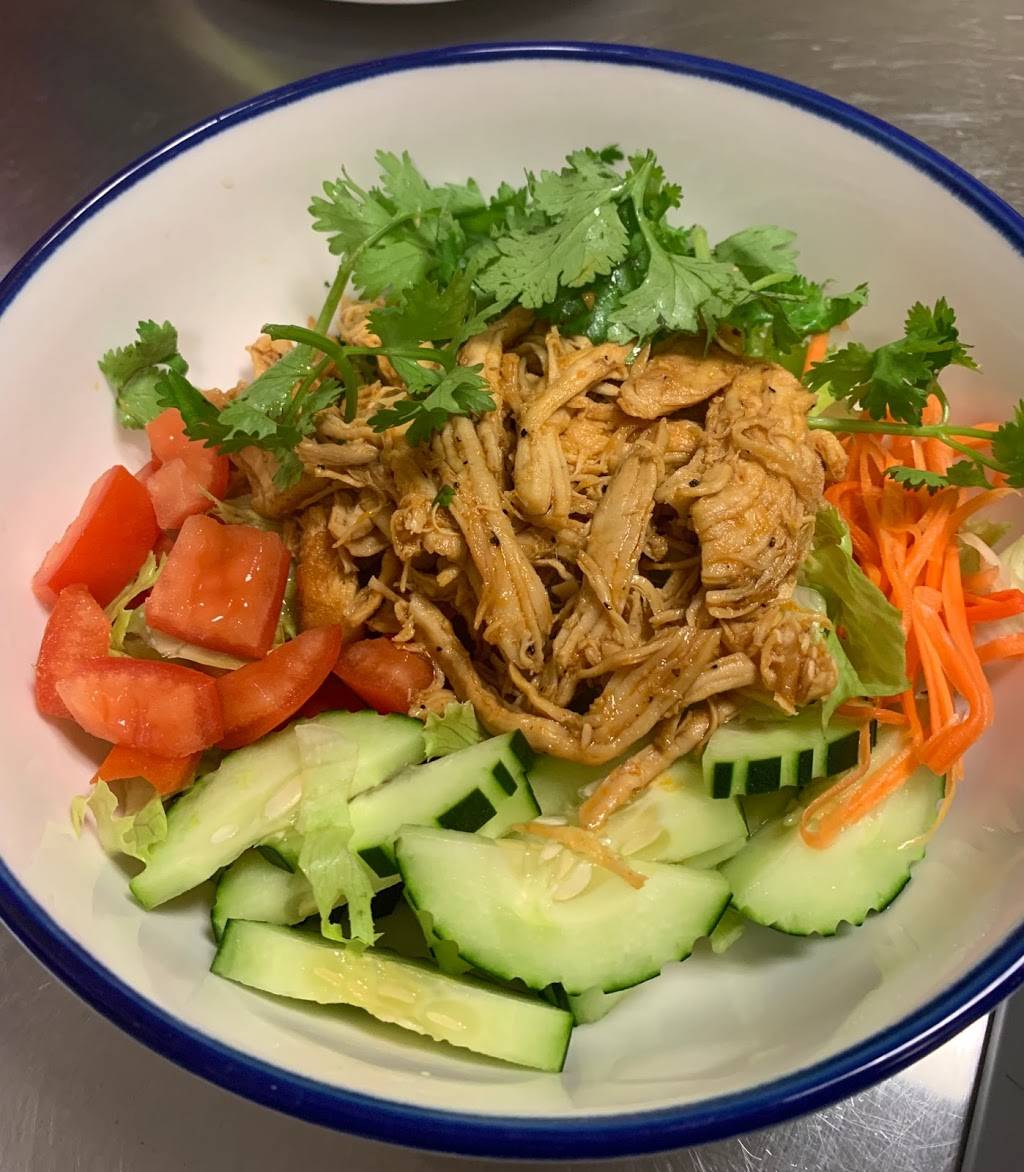 Hannah Subs | restaurant | 9228 Cypress Creek Pkwy, Houston, TX 77064, USA | 8328694902 OR +1 832-869-4902