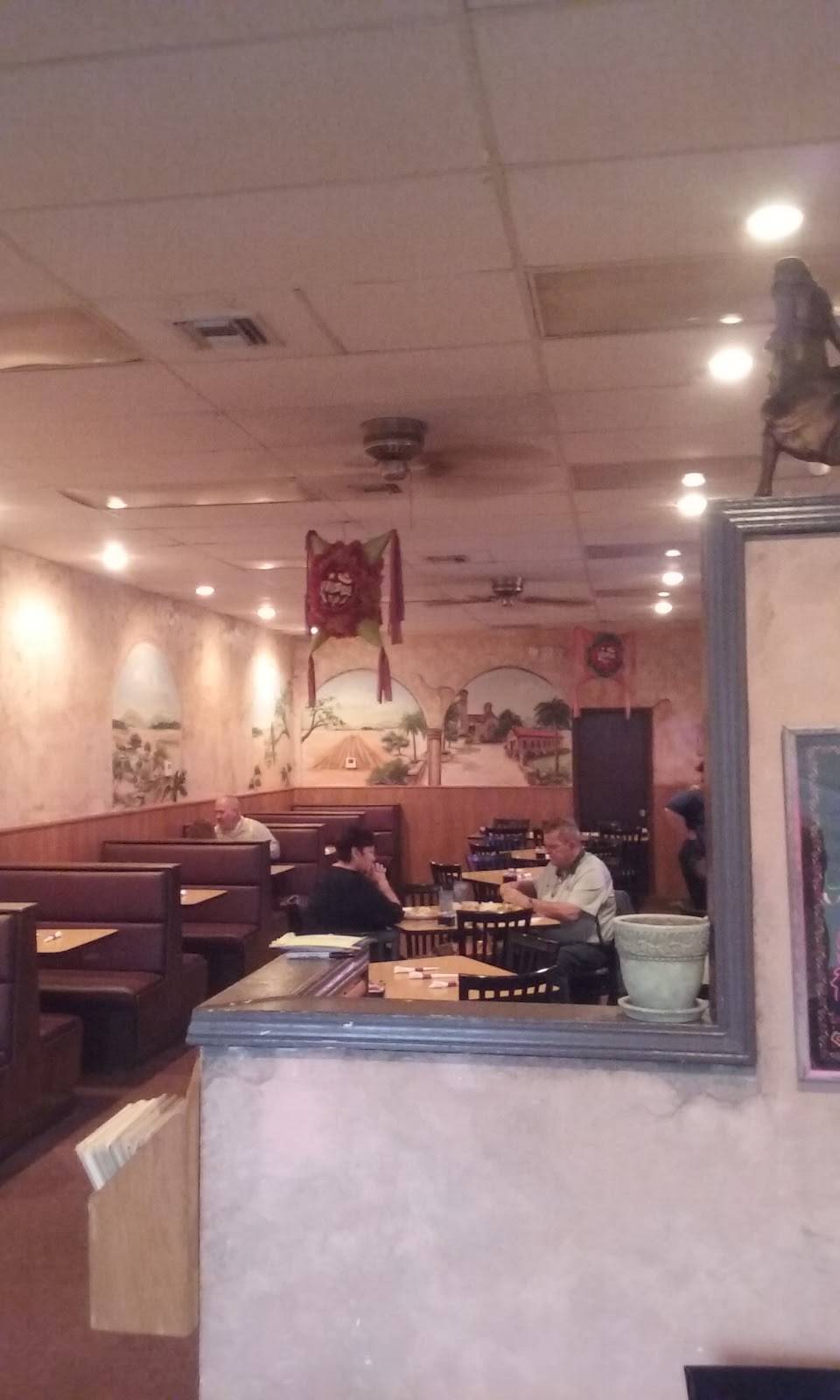 Del Toro | Mexican Restaurant | restaurant | 478 1st St SW, Alabaster, AL 35007, USA | 2056649949 OR +1 205-664-9949