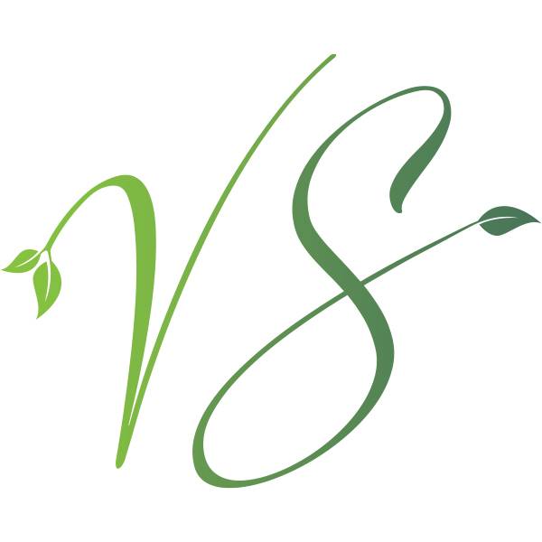 VG Santé | restaurant | 328 Rue Main, Gatineau, QC J8P 5K3, Canada | 8193280866 OR +1 819-328-0866