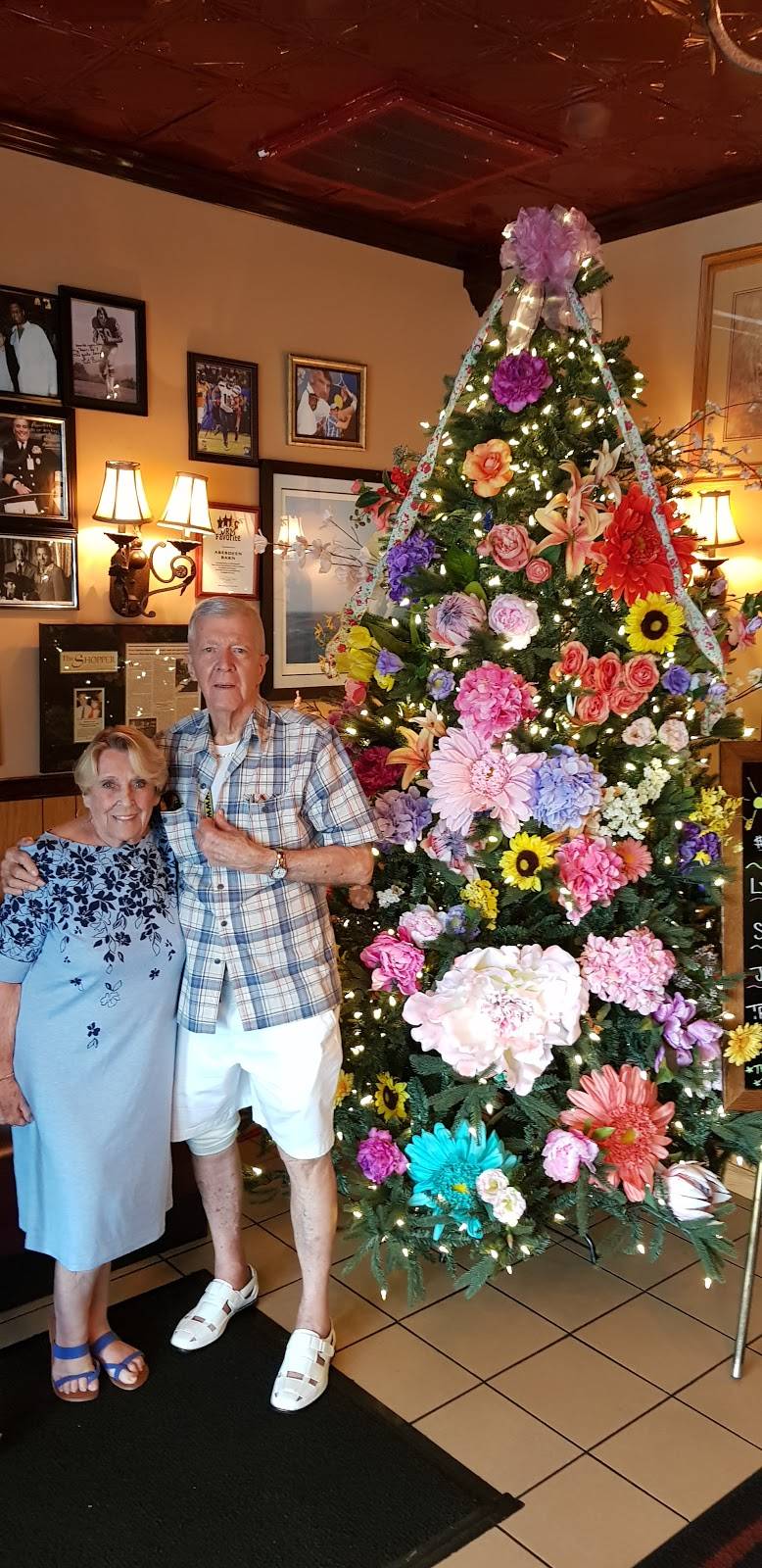 Cracker Barrel Old Country Store | restaurant | 757 Lynnhaven Pkwy, Virginia Beach, VA 23452, USA | 7573401928 OR +1 757-340-1928