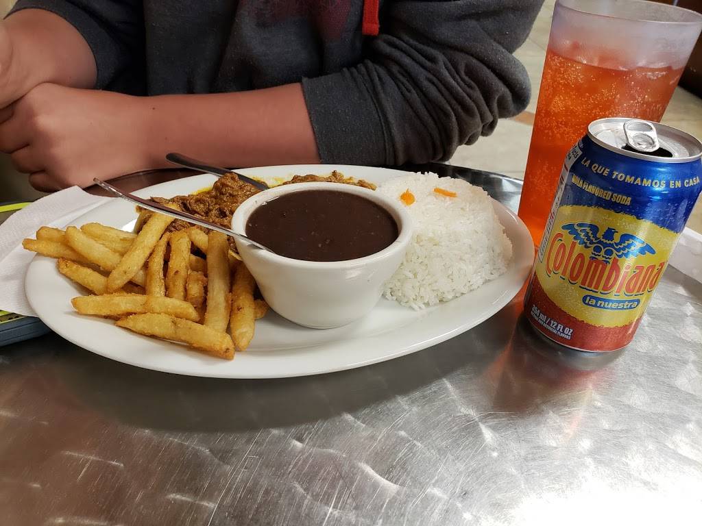 Mangos Cuban Cafe | restaurant | 1826 Trade Center Way unit c, Naples, FL 34109, USA | 2395935099 OR +1 239-593-5099