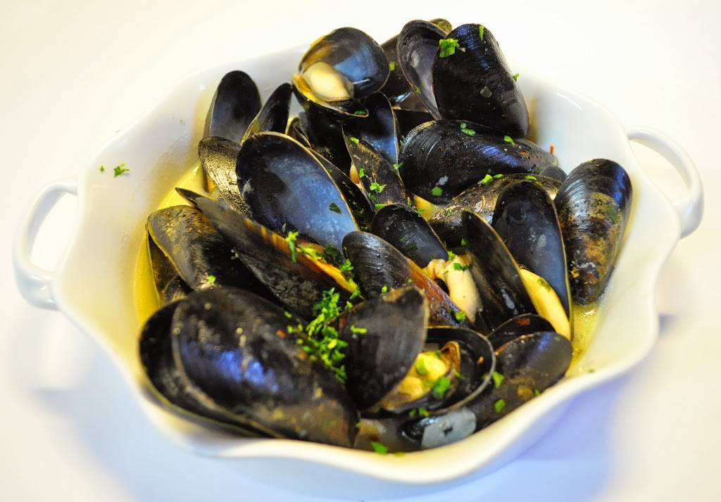 888 Ristorante Italiano | restaurant | 3915, 888 Laurel St, San Carlos, CA 94070, USA | 6505910920 OR +1 650-591-0920