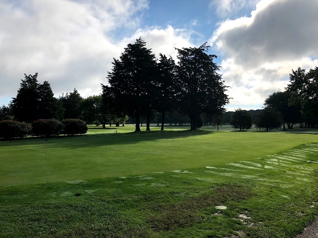 Green Harbor Golf Club | restaurant | 624 Webster St, Marshfield, MA 02050, USA | 7818347303 OR +1 781-834-7303