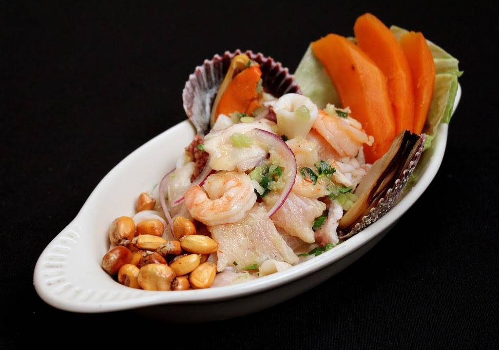 El Hornero Restaurant | meal takeaway | 14074 Woodruff Ave, Bellflower, CA 90706, USA | 5628671896 OR +1 562-867-1896