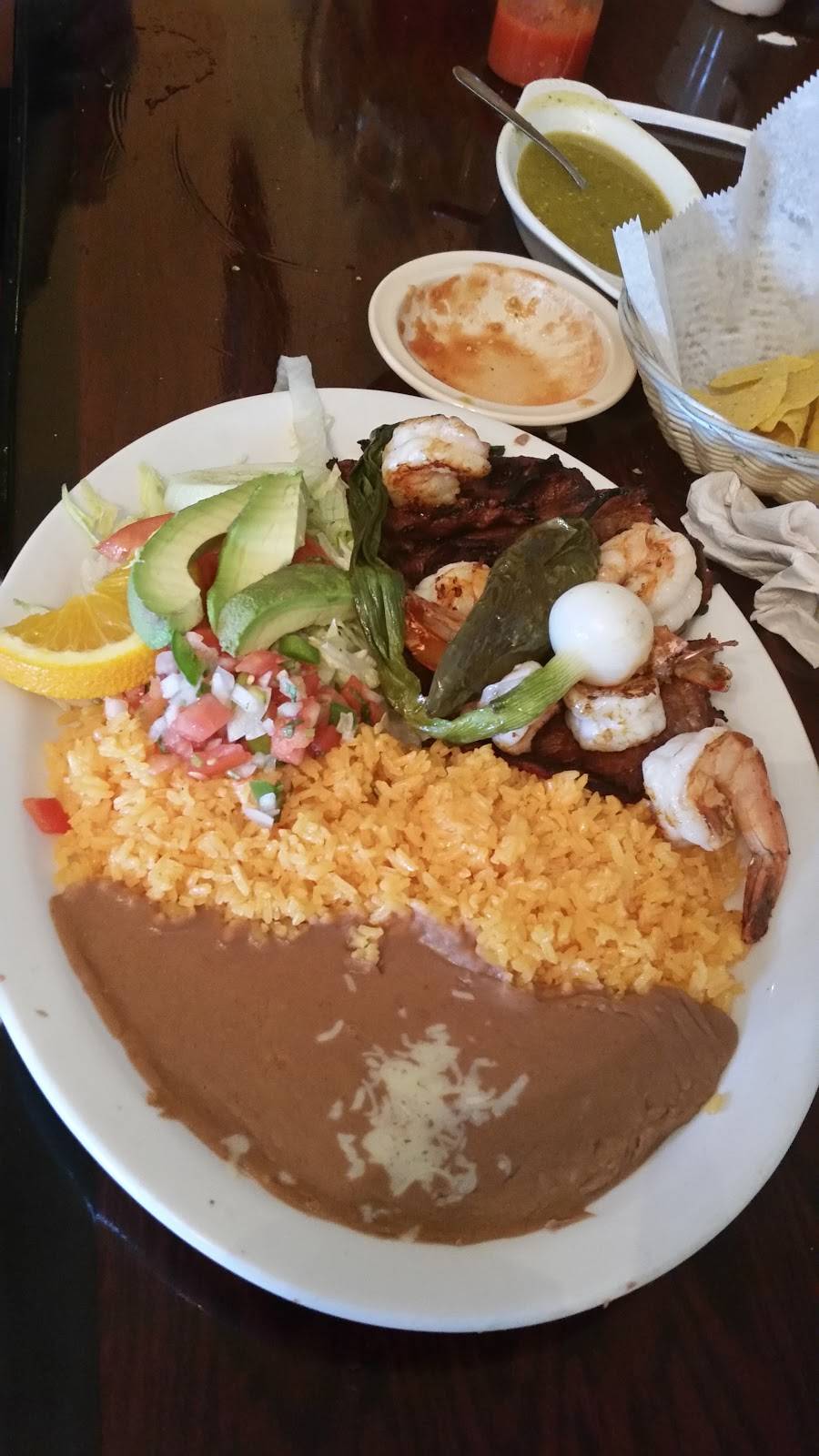 Mariscos El Quetzal | restaurant | 5855 Winchester Rd, Memphis, TN 38115, USA | 9013650700 OR +1 901-365-0700