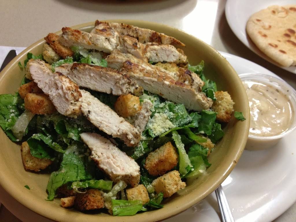 Senate | restaurant | 3345 Greenfield Rd, Dearborn, MI 48120, USA | 3134411027 OR +1 313-441-1027