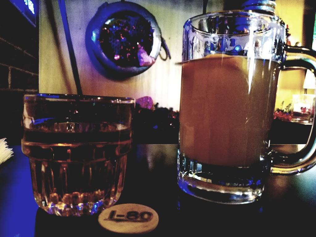 I-80 Sports Lounge | restaurant | 24974 Mulberry Ln, Underwood, IA 51576, USA | 7125669251 OR +1 712-566-9251