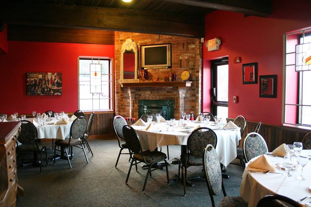 Westwood Restaurant and Pub | restaurant | 94 N Elm St, Westfield, MA 01085, USA | 4135646963 OR +1 413-564-6963