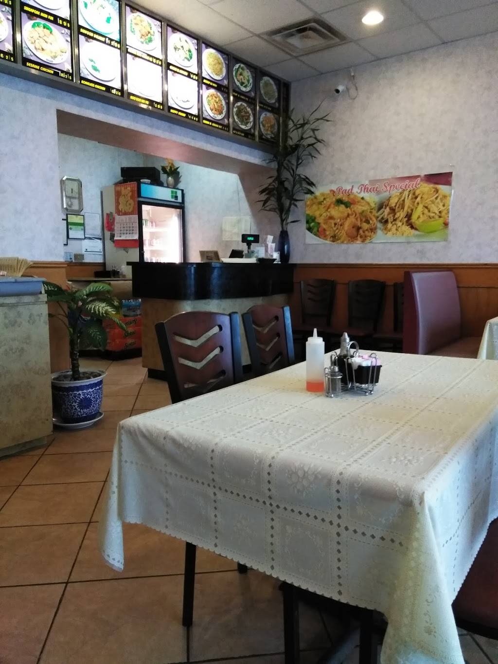 China Town | restaurant | 11481 26 Mile Rd, Washington, MI 48094, USA | 5869923330 OR +1 586-992-3330