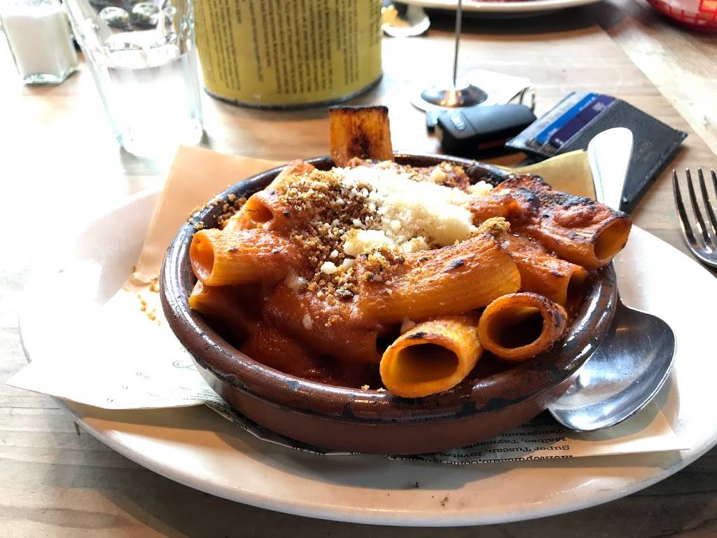 Fortina | restaurant | 17 Maple Ave, Armonk, NY 10504, USA | 9142730900 OR +1 914-273-0900