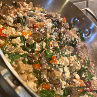 57 Flavors | restaurant | 17527A Huffmeister Rd, Cypress, TX 77429, USA | 8323844157 OR +1 832-384-4157