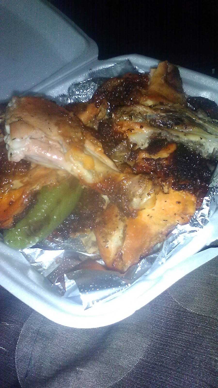 Pollos Asados Don Jose | restaurant | 451 W Petaluma Blvd, San Antonio, TX 78221, USA | 2103222659 OR +1 210-322-2659