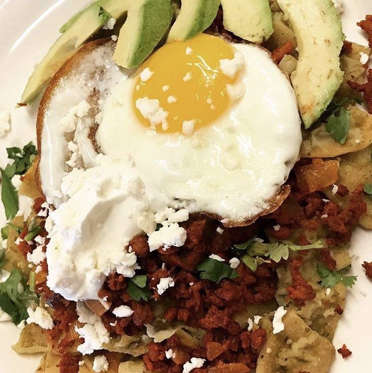 Bellflower Diner | restaurant | 17018 Bellflower Blvd, Bellflower, CA 90706, USA | 5628660533 OR +1 562-866-0533