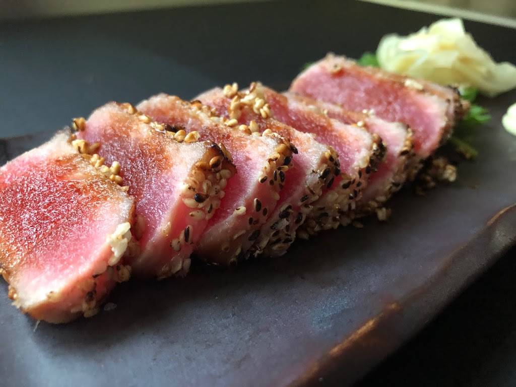 Fudo Ramen - Mahopac | restaurant | 947 S Lake Blvd, Mahopac, NY 10541, USA | 8458038232 OR +1 845-803-8232