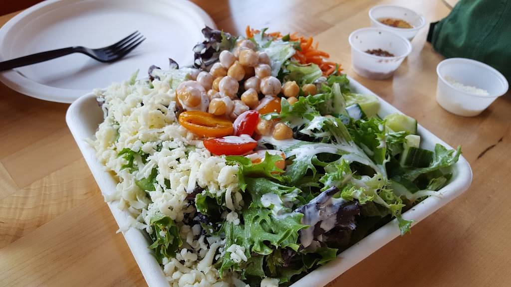 Cugino Forno Pizzeria | restaurant | 1160 Revolution Mill Dr, Greensboro, NC 27405, USA | 3368977920 OR +1 336-897-7920