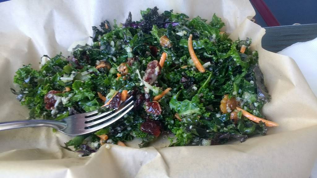 508 Tavern | restaurant | 508 S Santa Fe Ave, Vista, CA 92084, USA | 7602950707 OR +1 760-295-0707