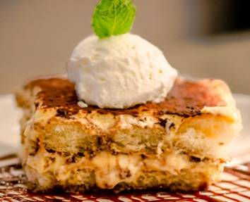 Novara Restaurant | restaurant | 556 Adams St, Milton, MA 02186, USA | 6176968400 OR +1 617-696-8400