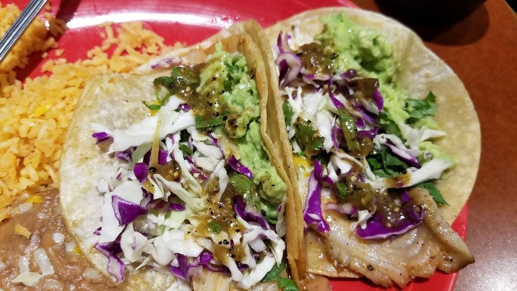 Daniels Mexican Grill | restaurant | 801 N Reed Ave, Reedley, CA 93654, USA | 5596430500 OR +1 559-643-0500