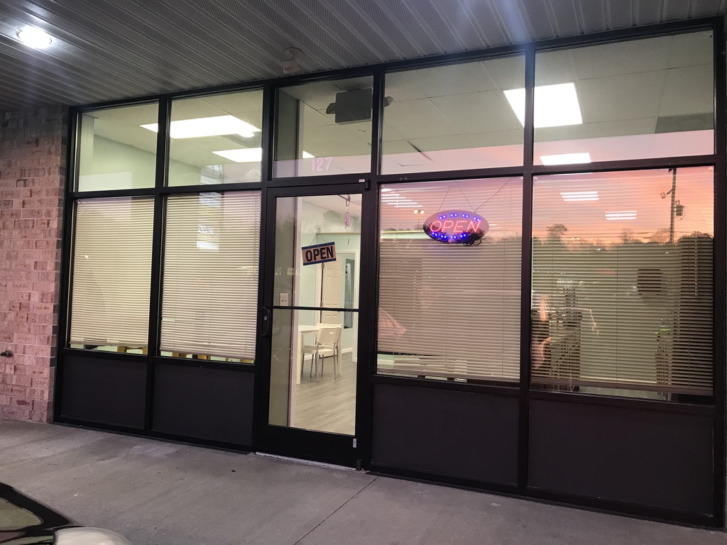 Club herbalife Lega-C-Nutrition | meal takeaway | 127 ONeal St, Burlington, NC 27215, USA | 3363292278 OR +1 336-329-2278