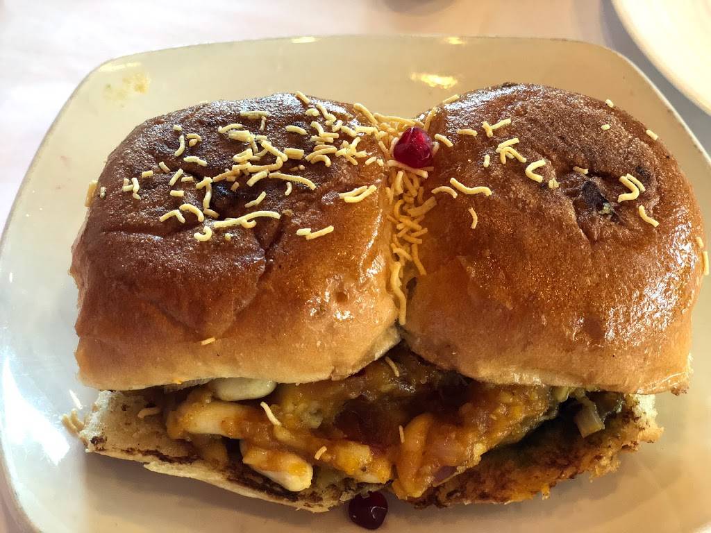 Chaat Bhavan - Fremont | restaurant | 5355 Mowry Ave, Fremont, CA 94538, USA | 5107951100 OR +1 510-795-1100