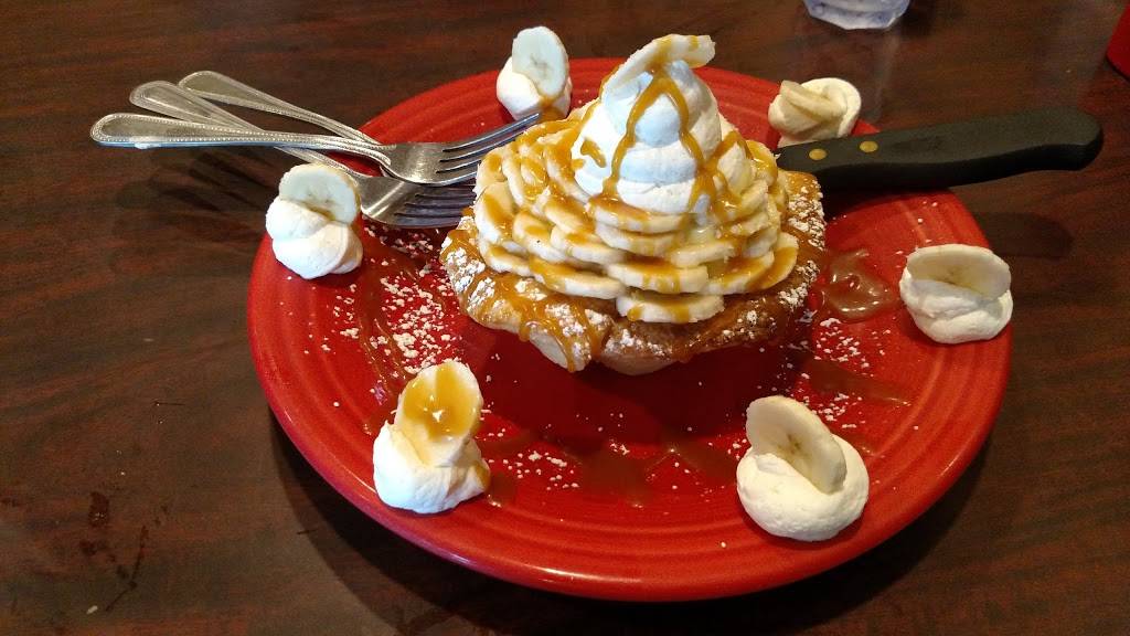 Duluth Grill | meal takeaway | 118 S 27th Ave W, Duluth, MN 55806, USA | 2187261150 OR +1 218-726-1150