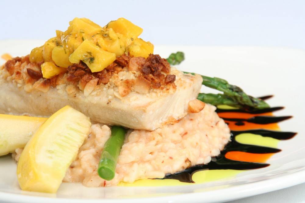 Cucina Venti Restaurant | restaurant | 1390 Pear Ave Ste D, Mountain View, CA 94043, USA | 6505164869 OR +1 650-516-4869