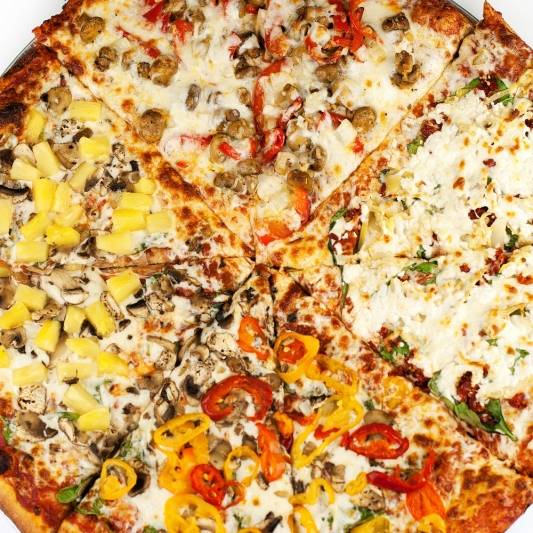 Pizza In The Neighbor Hood | restaurant | 14212 NW 154th Ave, Alachua, FL 32615, USA | 3865185656 OR +1 386-518-5656