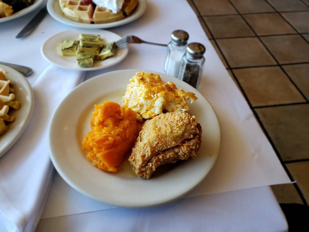 LL Dent | restaurant | 221 Old Country Rd, Carle Place, NY 11514, USA | 5167420940 OR +1 516-742-0940