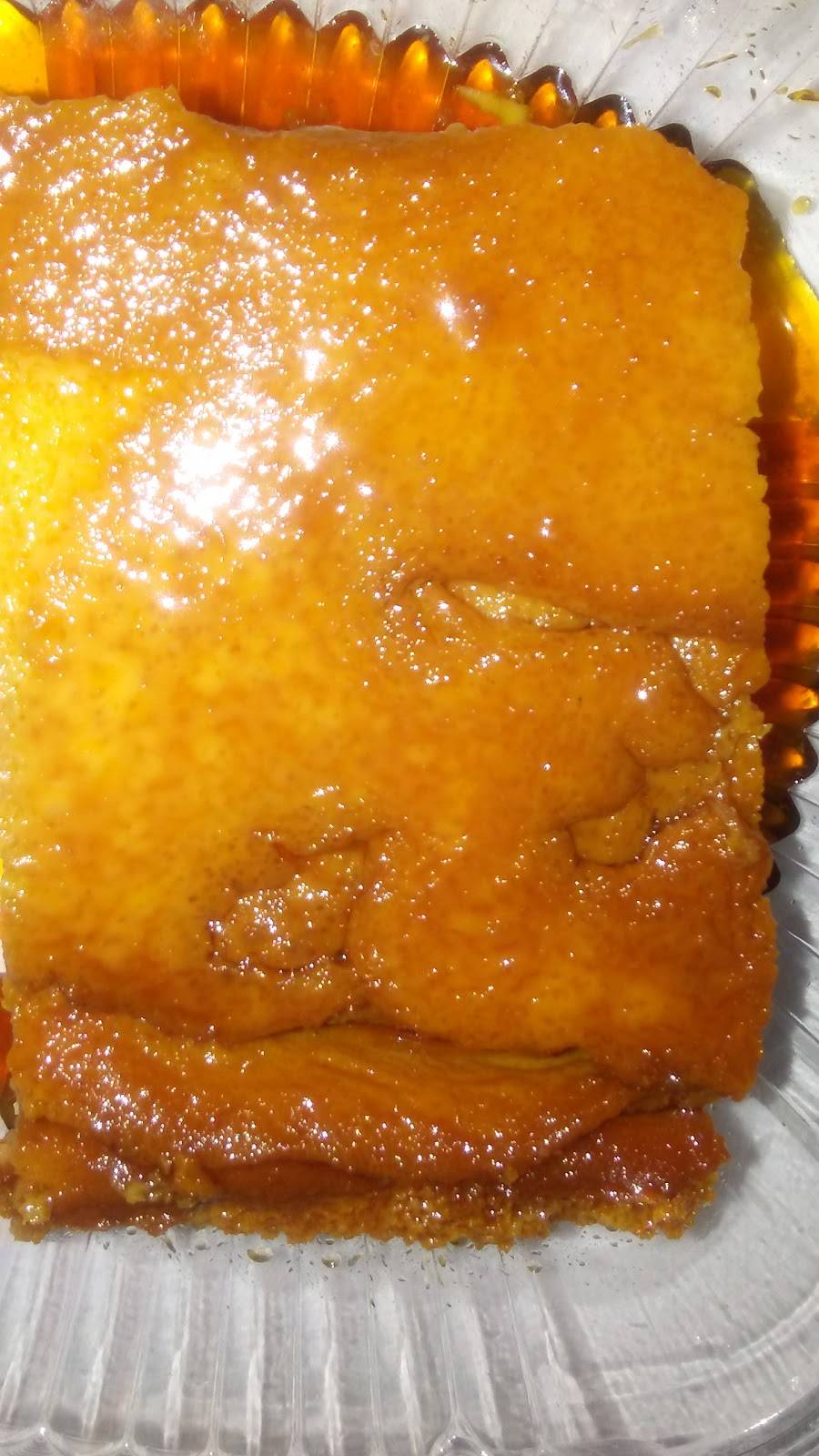 Sabor Latino | restaurant | 4632 Santa Monica Blvd #25, Los Angeles, CA 90029, USA | 3239736034 OR +1 323-973-6034