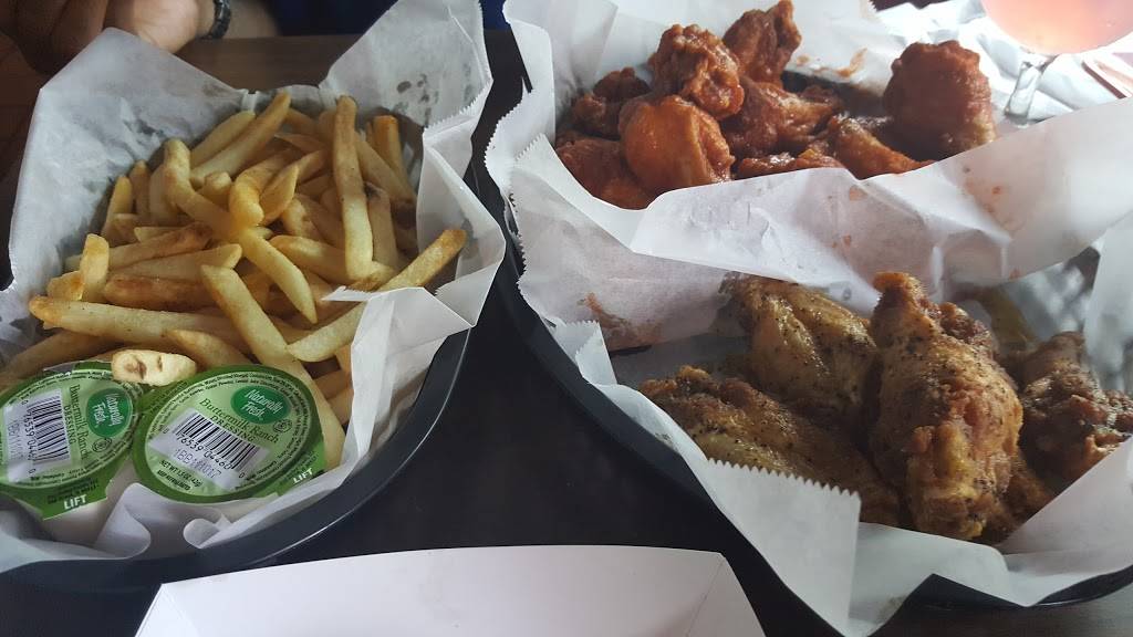 Dugans Restaurant | restaurant | 777 Ponce De Leon Ave NE, Atlanta, GA 30306, USA | 4048851217 OR +1 404-885-1217