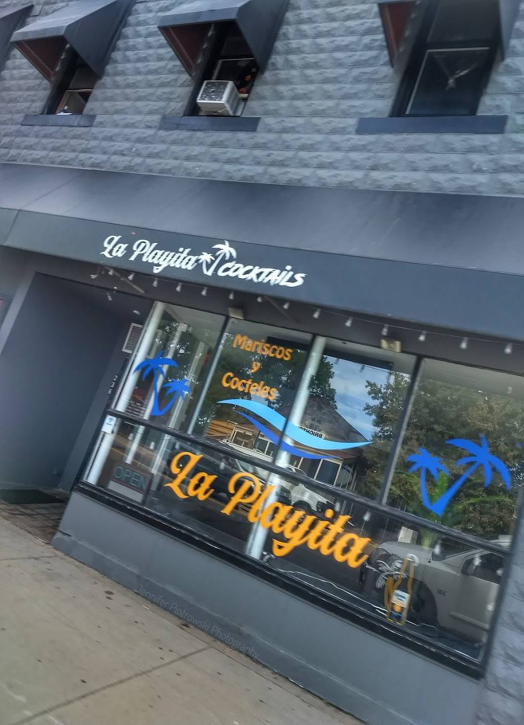 La Playita Cocktails | restaurant | 236 E Bridge St, Brighton, CO 80601, USA | 7202873397 OR +1 720-287-3397