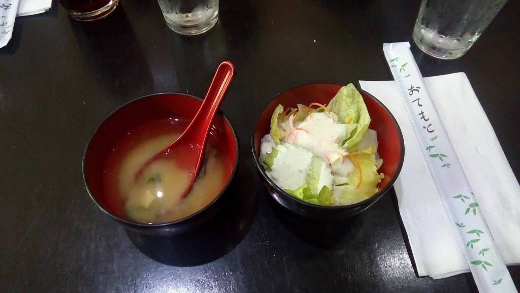 Oishii Sushi & Heartbeat KTV | restaurant | 1000 K St #200, Sacramento, CA 95814, USA | 9165578088 OR +1 916-557-8088