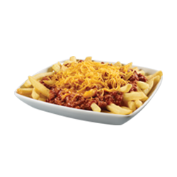 Krystal | restaurant | 2023 Main St N, Jacksonville, FL 32206, USA | 9043540492 OR +1 904-354-0492