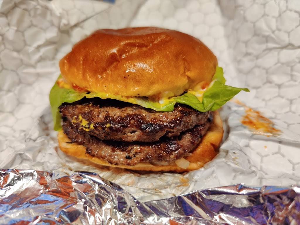 The Crazy Greek Chicago | restaurant | 5051 Oakton St Rear, Skokie, IL 60077, USA | 8479998555 OR +1 847-999-8555