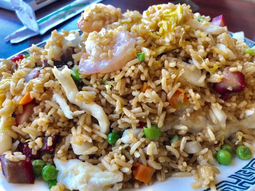 Wangs Chinese Cuisine | restaurant | 35300 Date Palm Dr, Cathedral City, CA 92234, USA | 7607703725 OR +1 760-770-3725