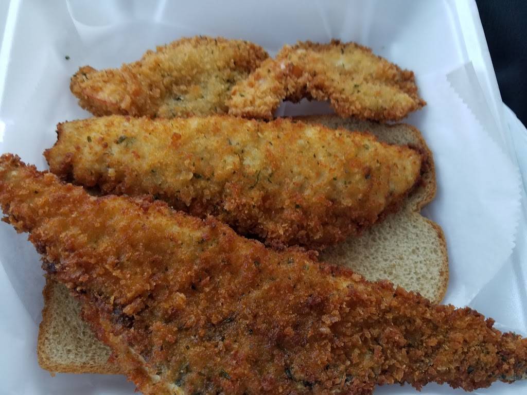 Sissys Seafood | restaurant | 1812 Pennsylvania Ave, Baltimore, MD 21201, USA | 4106691021 OR +1 410-669-1021