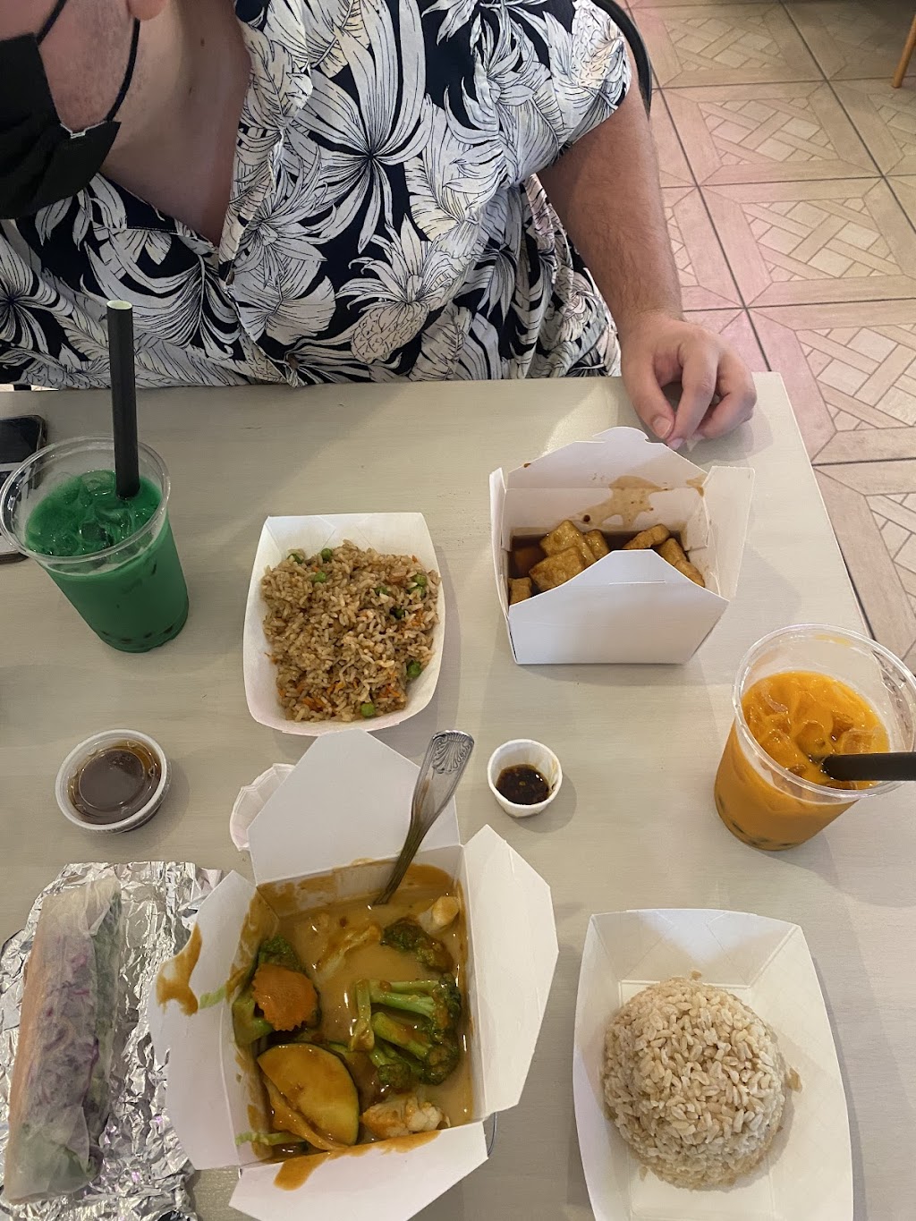 Stiks | restaurant | 4413 S Tamiami Trail, Sarasota, FL 34231, USA | 9419232742 OR +1 941-923-2742