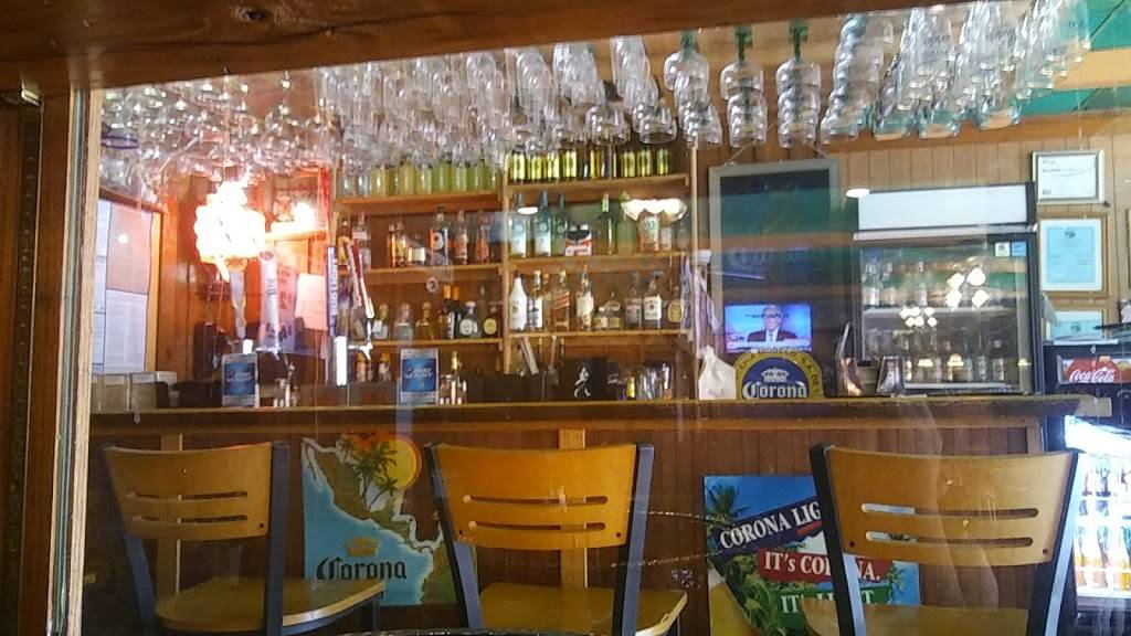 La Pachanga Mexican Restaurant | restaurant | 56 US-441, Clayton, GA 30525, USA | 7067827247 OR +1 706-782-7247