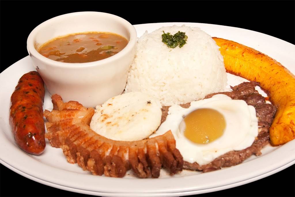 Don Matias Restaurant | restaurant | 8012 NW 103rd St, Hialeah, FL 33016, USA | 3058736197 OR +1 305-873-6197