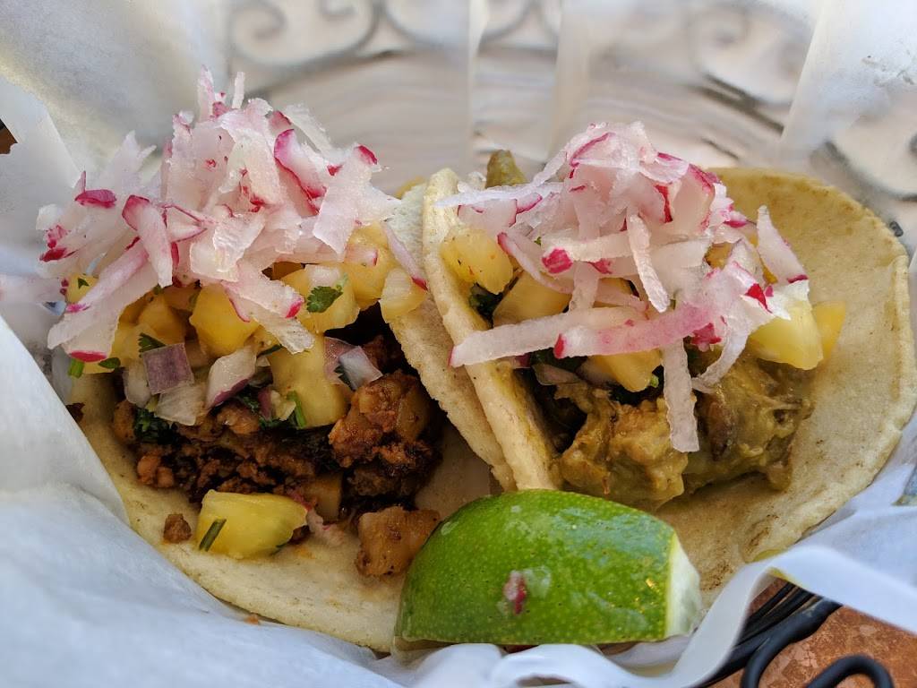 Chilacates Amory St | restaurant | 224 Amory St, Boston, MA 02130, USA | 6175226000 OR +1 617-522-6000